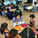 경운기네세탁소 네이버블로그