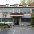 효자공원봉안원 이미지