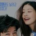 씬스네고찌글라