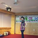 도레미 노래교실 이미지