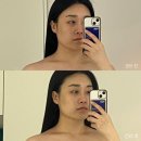 이로 | 강남구청역미용실에서 피부관리까지 해결, 살롱드이로 베이직케어 후기