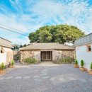 하귤별장 이미지