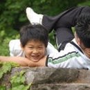 농업회사법인(주)한울타리