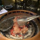 소우축산 - 29355 | 해운대 한우 소우, 코스로 만난 한우암소 맛집♥