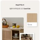 레마(REMA) 이미지