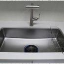 신월동055 이미지