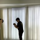 청주 베이비파스텔 50일촬영 후기 :)