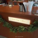 킵스테이커피(keep stay coffee) 이미지