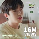 (유)광고시대