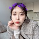 살롱드512