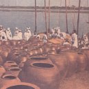 한강물류 이미지