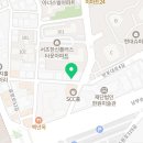 젬인브라운서초