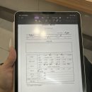 예슬쌀롱 | 충장로미용실 예슬쌀롱 불로동점 린아디자이너 후기