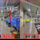 해인부동산중개사무소 이미지