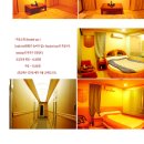 강원모텔 이미지