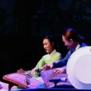 안숙선, 남상일의 토선생 용궁가다 이미지