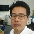 무용외국어번역행정사 사무소 네이버블로그