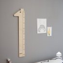 김정국한의원 이미지