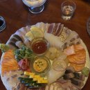 사임당로17길 52-16 | 종각역 맛집 대나무숙성회관 숙성회 내돈내산 후기