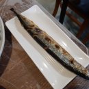 동해포차 이미지