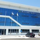 춘천시농업기술센터 이미지
