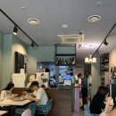 슈가요주점 | [문래동 쁘띠문래]문래동 맛집 쁘띠문래 임현식쉐프 레스토랑