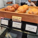 다리간길 | [광주 소금빵맛집]무뜨 추천메뉴부터 웨이팅까지 내돈내산 솔직후기