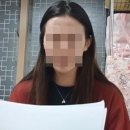 스튜디오강물 이미지