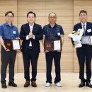 이재준 축사 이미지