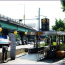 사당역 지에스(GS)25 이미지