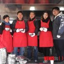 닥터스컴퍼니