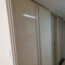 세븐일레븐수원파스텔점 이미지