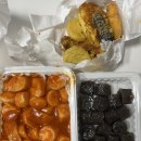 오마뎅(강남자곡점)