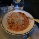 냠(cafe) | [정자] 리스카페 정자, 브런치맛집 뉴욕감성, 정자카페거리 Lees cafe 웨이팅꿀팁 내돈내산 솔직후기