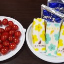 박하용 | [핵심 CEO스피치 32-6 과정 후기]