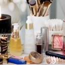 한우세탁소 이미지