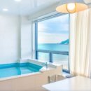 송정바다약국 이미지