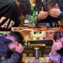 씨유(CU) 송탄동안마을점 | 언제나 열심히 하는 나.. 6일동안 정말 열심히 놀고 먹었다!
