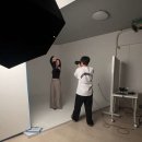 호리존313스튜디오