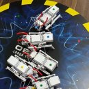 양화중학교 이미지