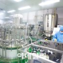 본바이오 이미지