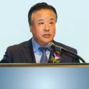 천우테크 이미지