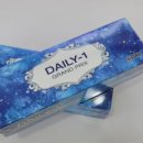 그랑프리방화점 이미지