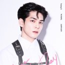 너의꿈을그리다 이미지