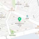 더 좋은친구 태권도장 이미지