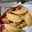 신전떡볶이(랜드마크시티점) 이미지