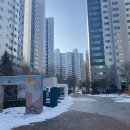 110-운정2-110 이미지