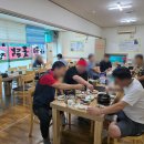 박가원옻닭 이미지