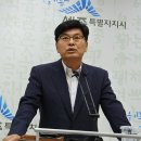 서울백제병원 Daum카페