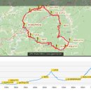 둔내보건지소 이미지